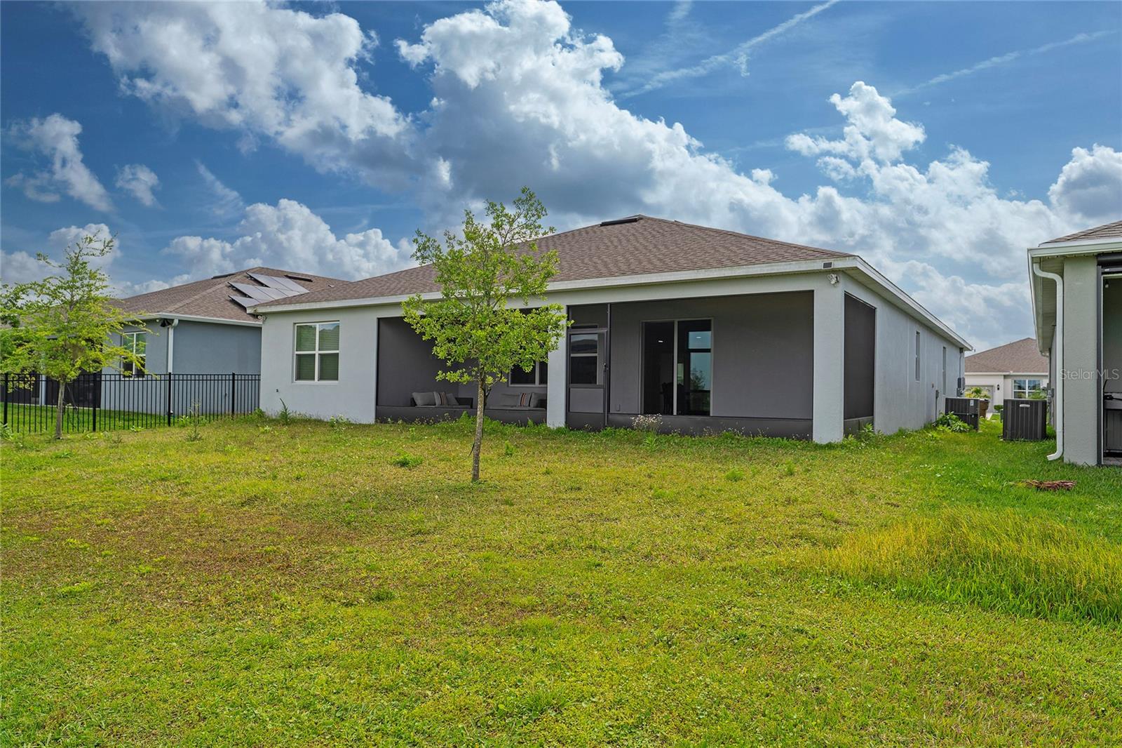 2359 NUTHATCH ST, ST CLOUD, FL, 34771