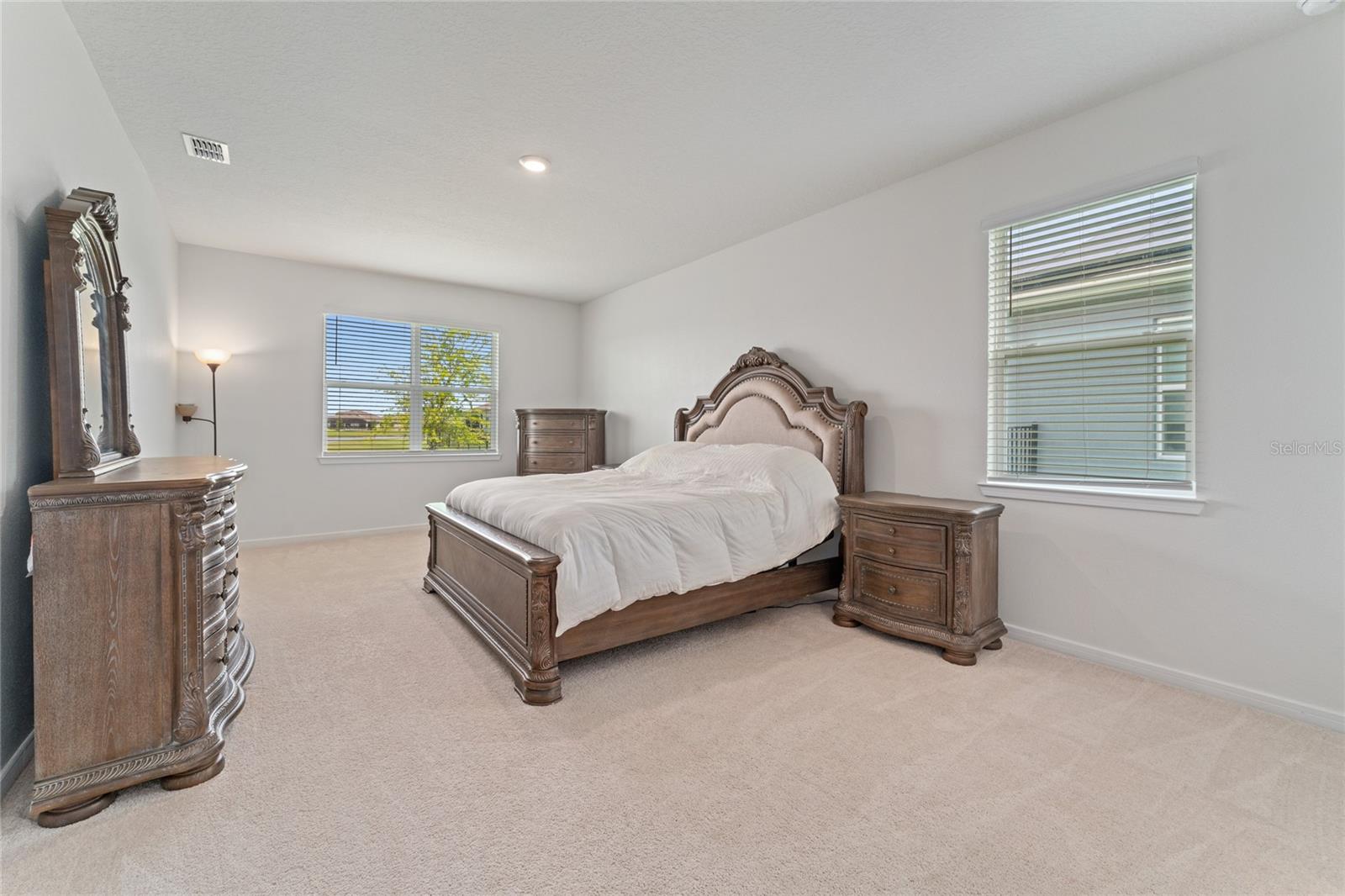 2359 NUTHATCH ST, ST CLOUD, FL, 34771