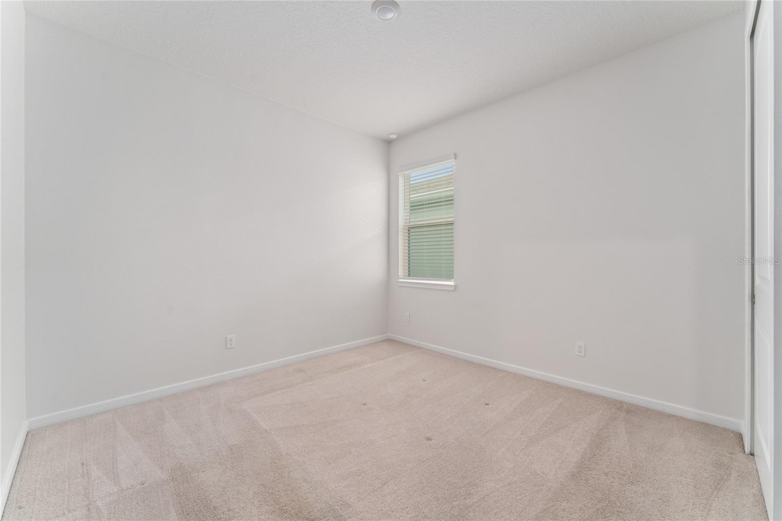 2359 NUTHATCH ST, ST CLOUD, FL, 34771