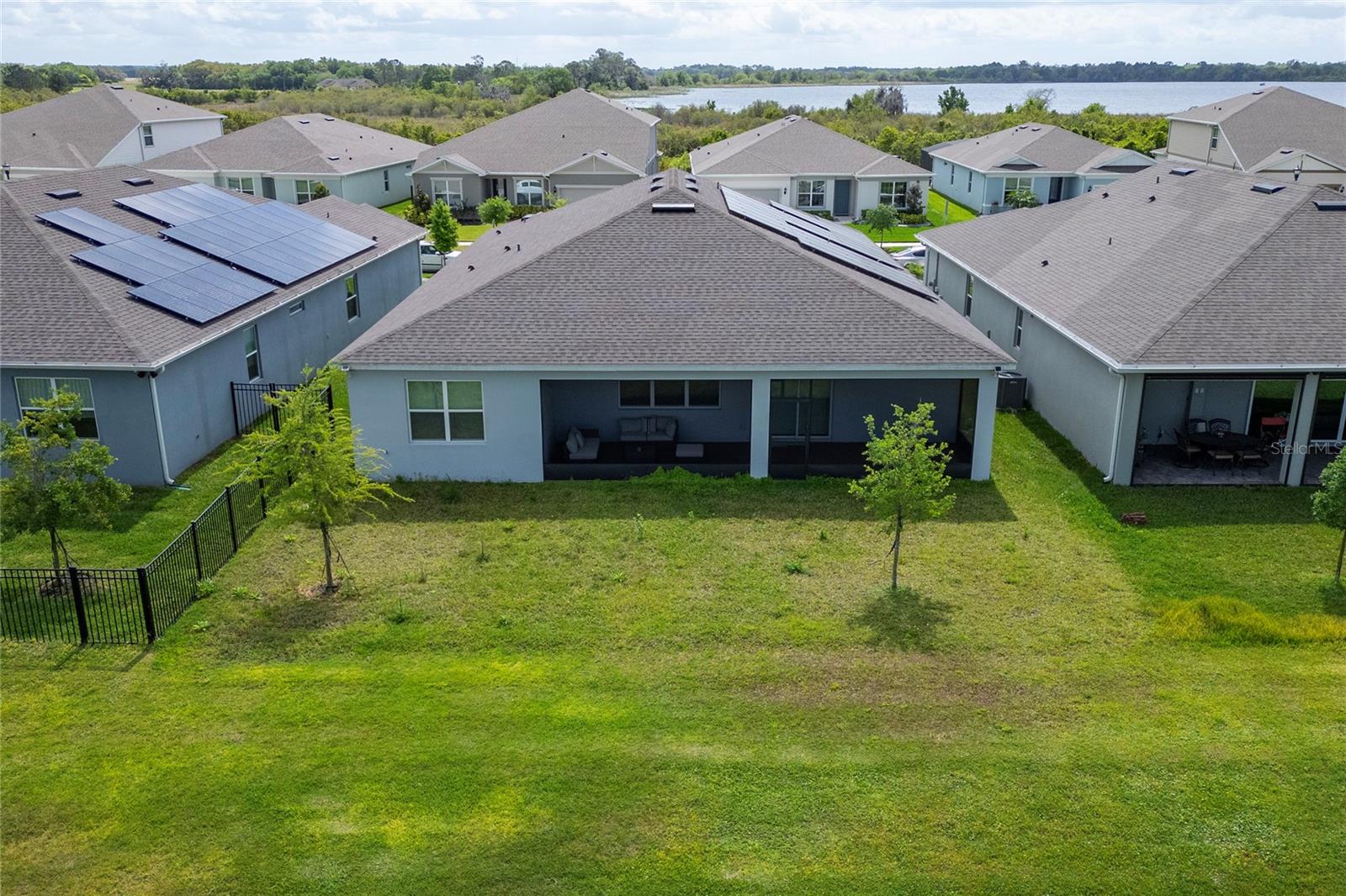 2359 NUTHATCH ST, ST CLOUD, FL, 34771