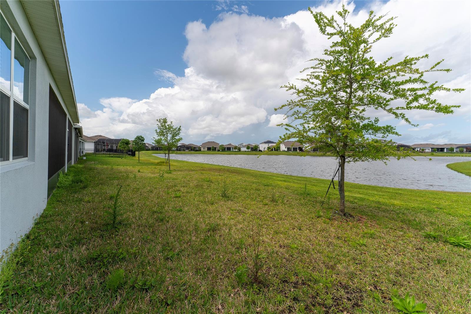 2359 NUTHATCH ST, ST CLOUD, FL, 34771