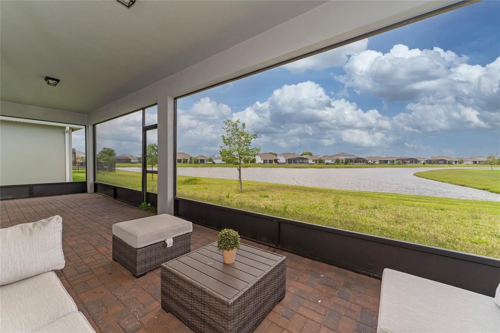 2359 NUTHATCH ST, ST CLOUD, FL, 34771