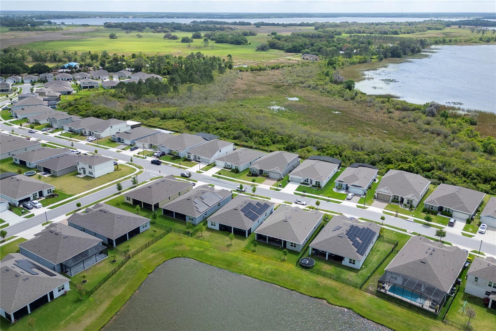 2359 NUTHATCH ST, ST CLOUD, FL, 34771