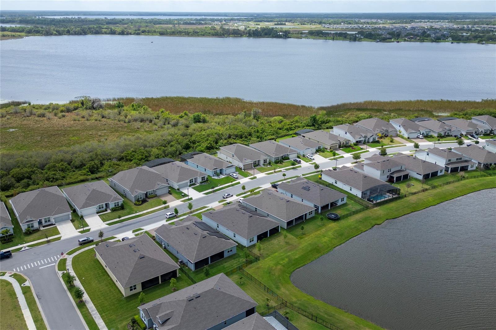 2359 NUTHATCH ST, ST CLOUD, FL, 34771