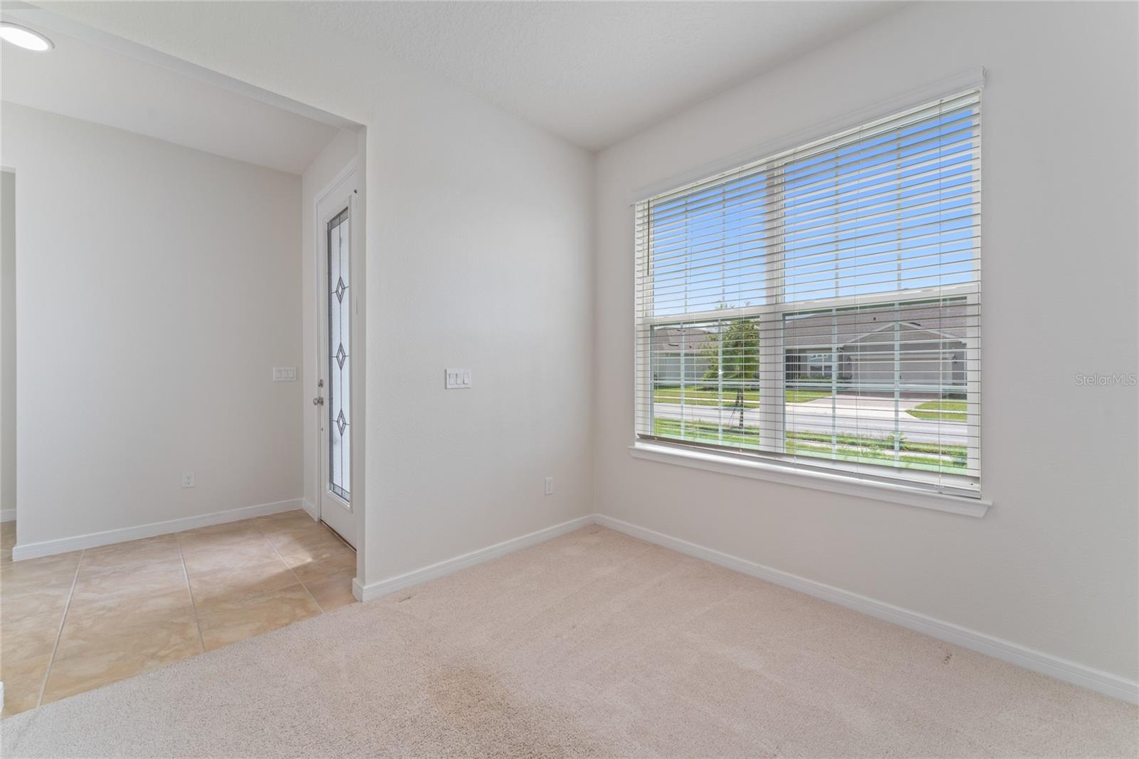 2359 NUTHATCH ST, ST CLOUD, FL, 34771
