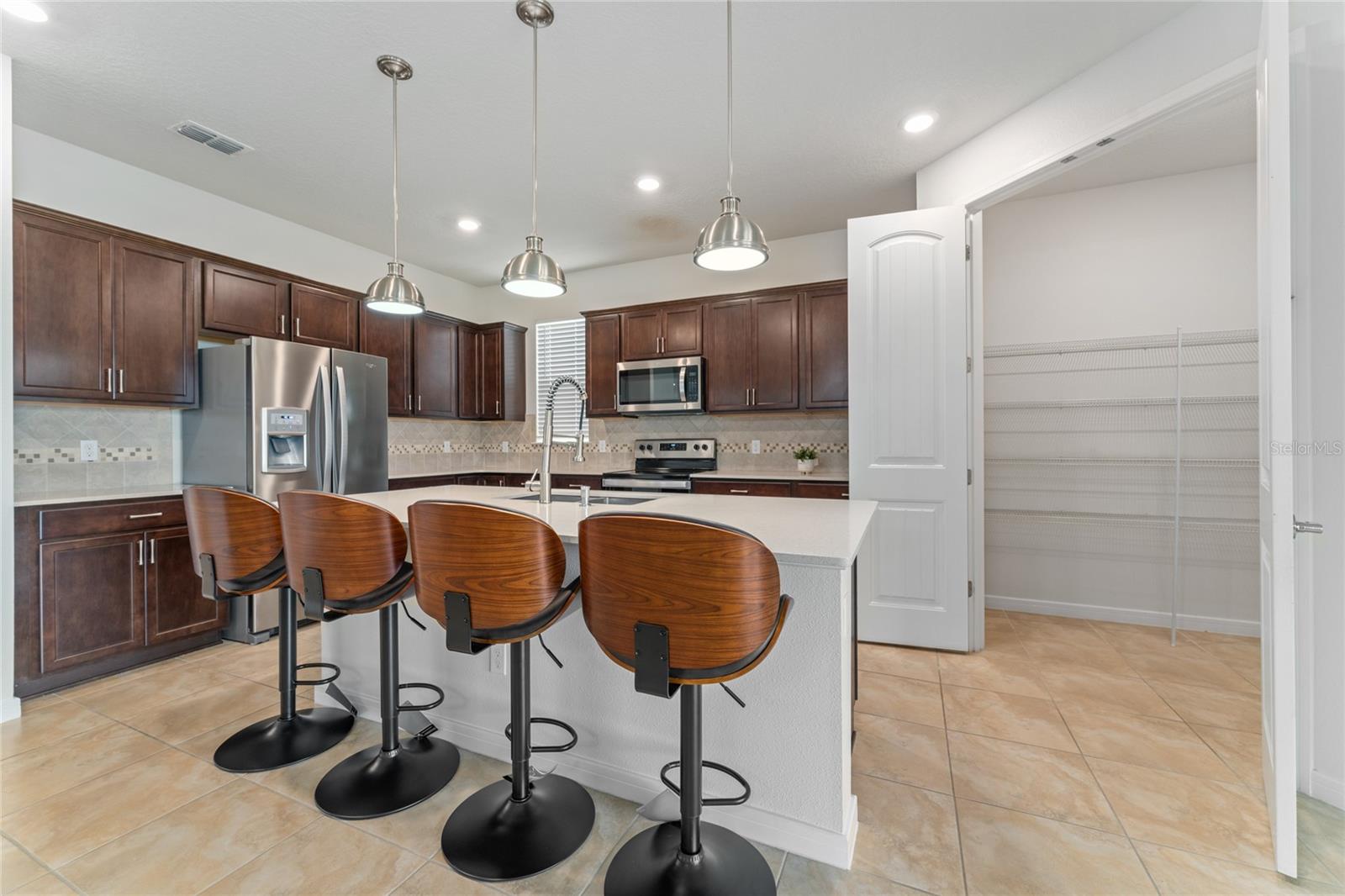 2359 NUTHATCH ST, ST CLOUD, FL, 34771