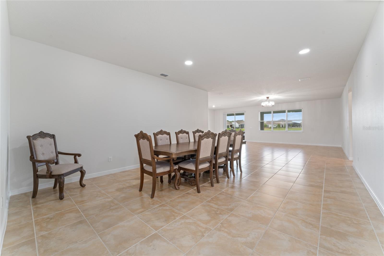 2359 NUTHATCH ST, ST CLOUD, FL, 34771