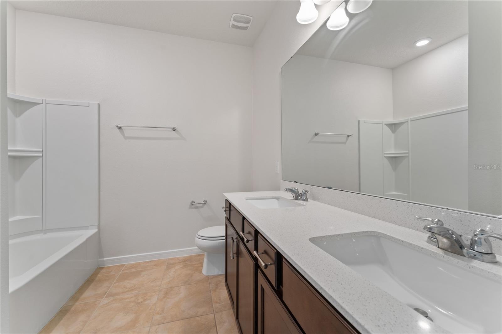 2359 NUTHATCH ST, ST CLOUD, FL, 34771