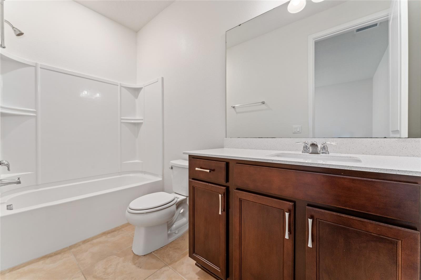 2359 NUTHATCH ST, ST CLOUD, FL, 34771