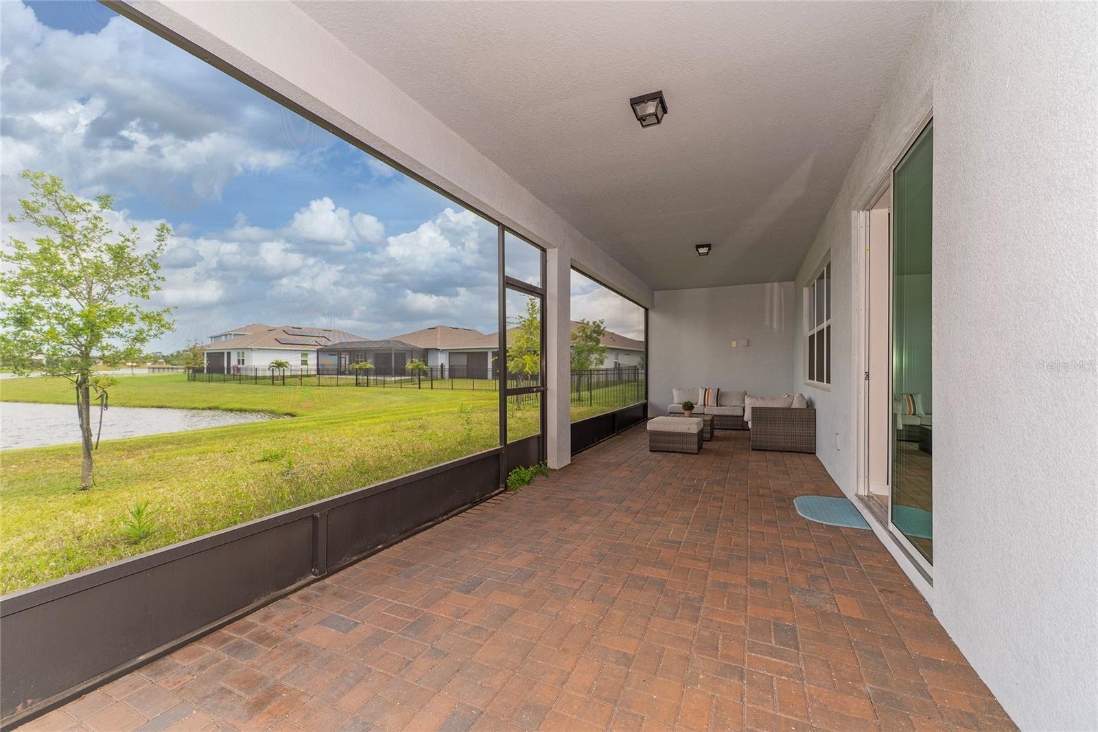 2359 NUTHATCH ST, ST CLOUD, FL, 34771