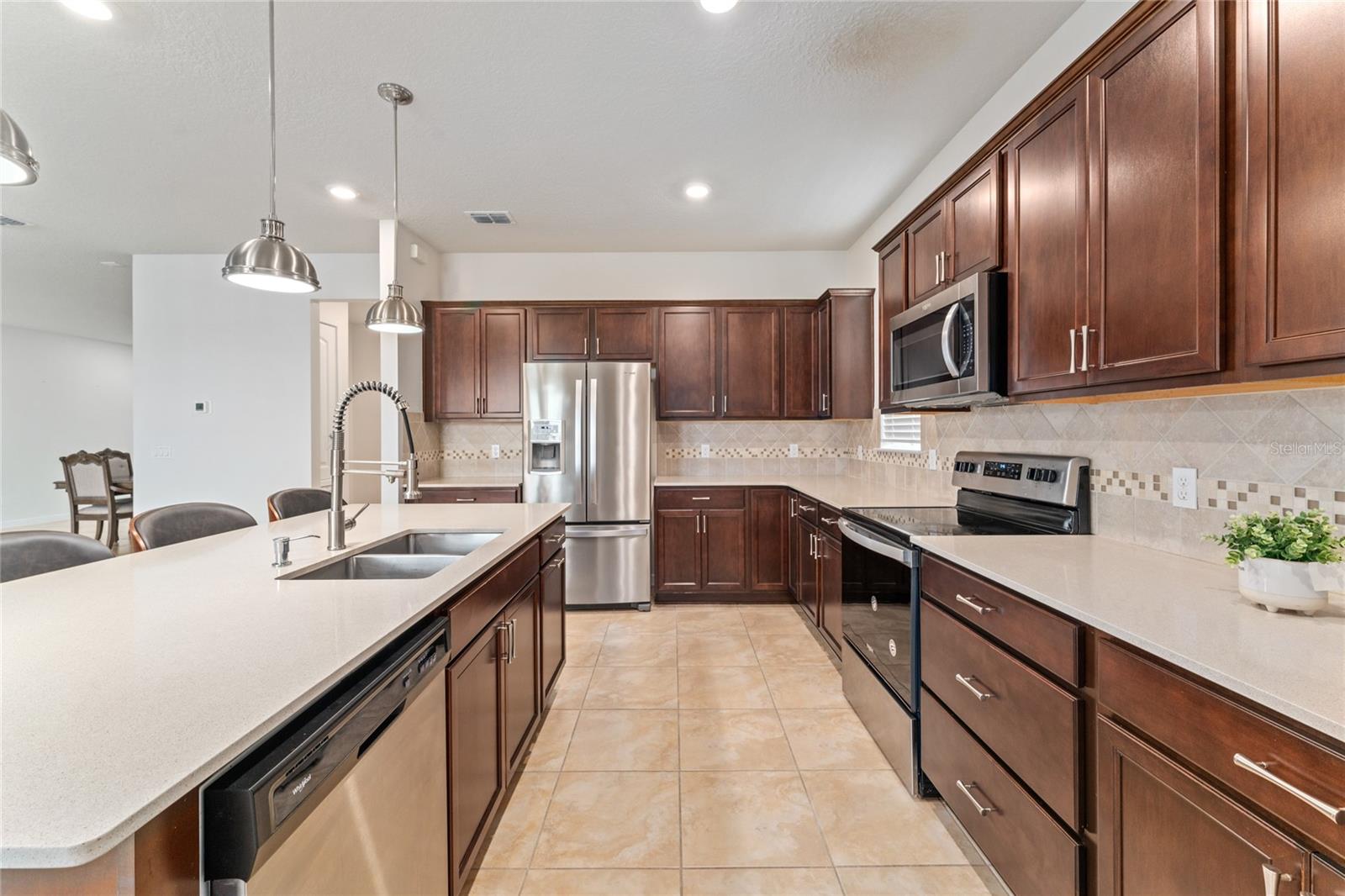 2359 NUTHATCH ST, ST CLOUD, FL, 34771