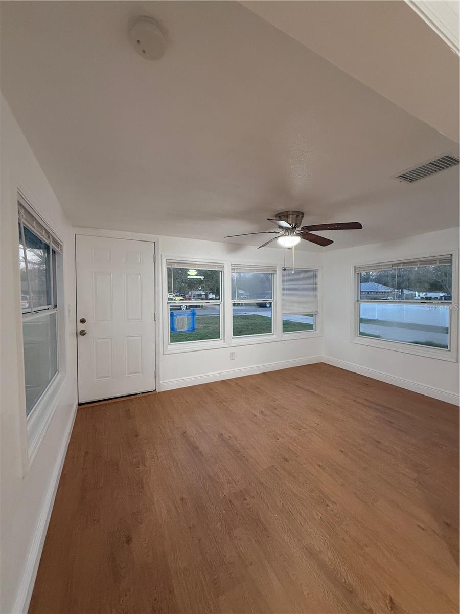 636 COKE AVE, WINTER GARDEN, FL, 34787