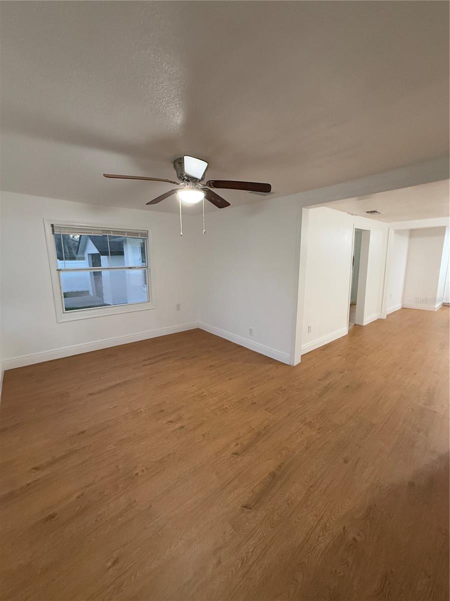 636 COKE AVE, WINTER GARDEN, FL, 34787