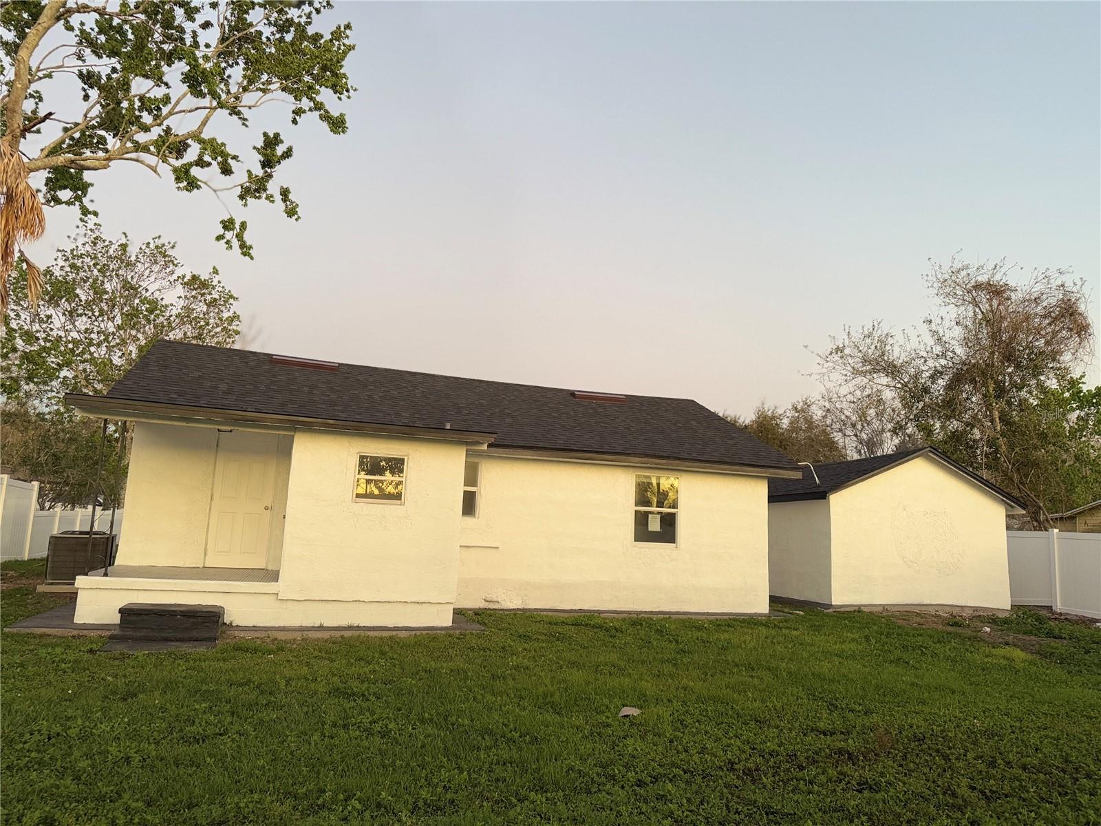 636 COKE AVE, WINTER GARDEN, FL, 34787