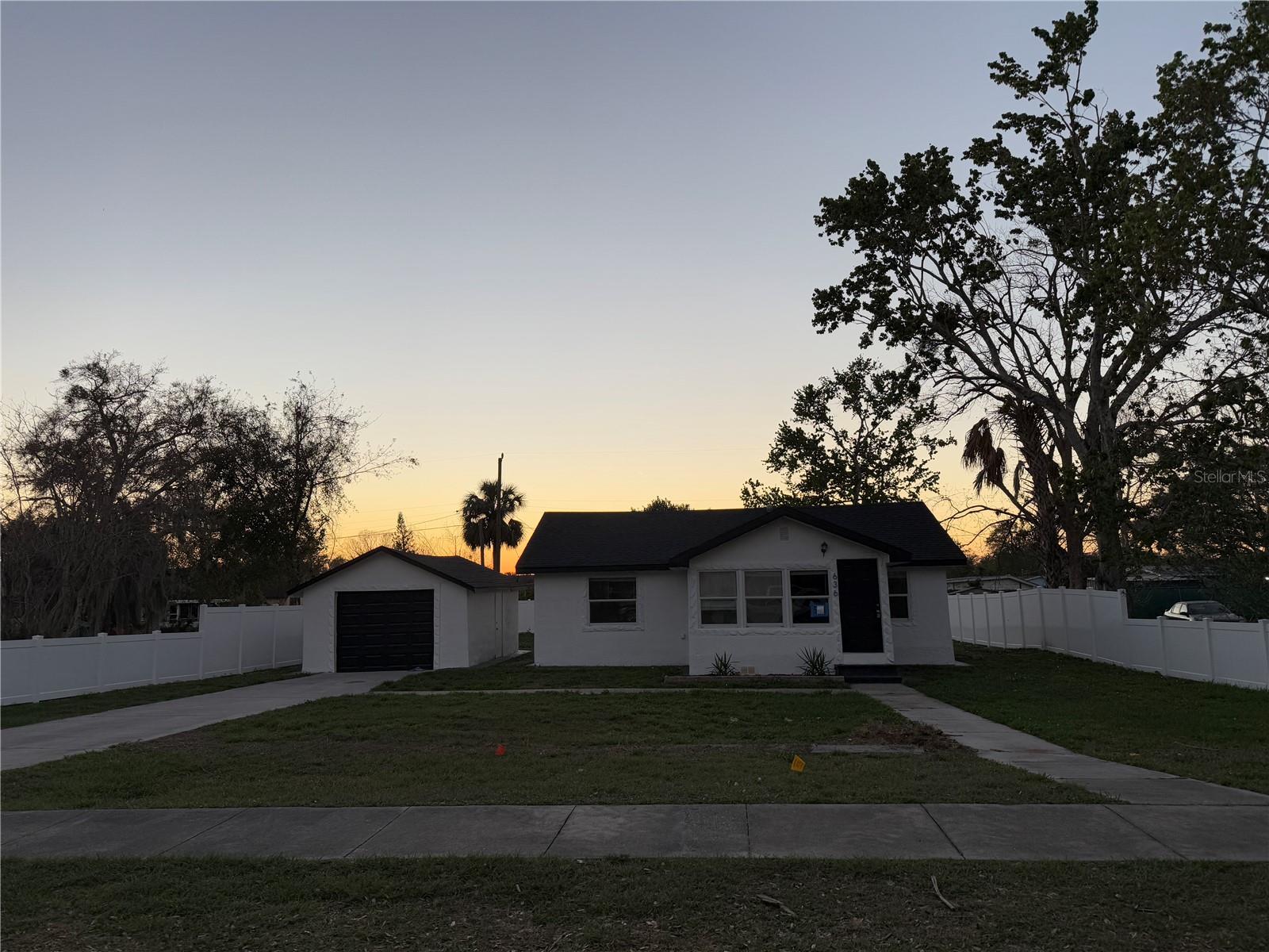 636 COKE AVE, WINTER GARDEN, FL, 34787