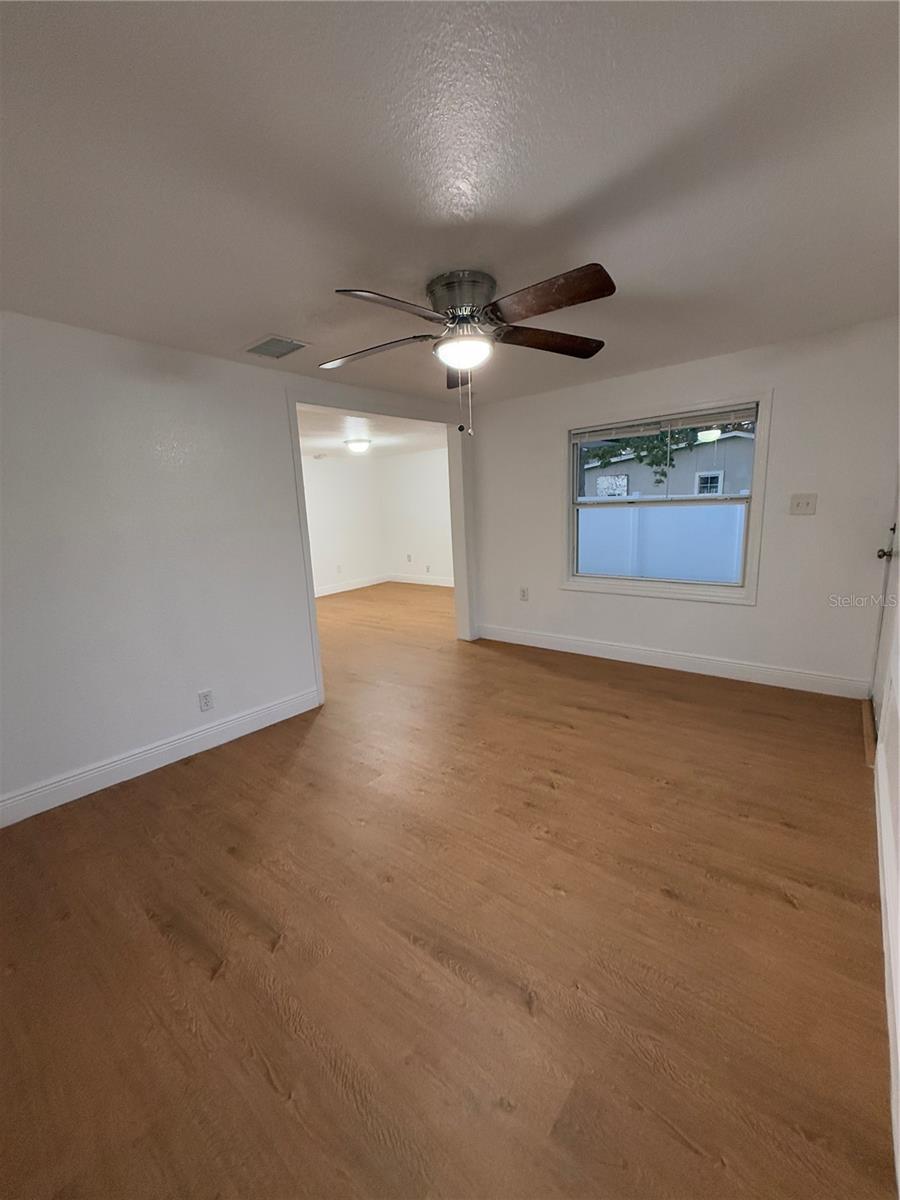 636 COKE AVE, WINTER GARDEN, FL, 34787