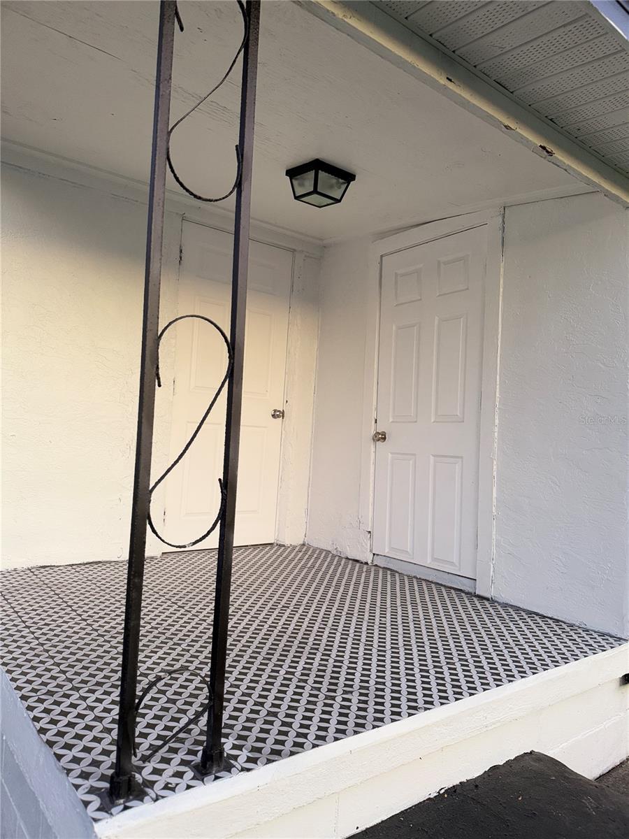 636 COKE AVE, WINTER GARDEN, FL, 34787