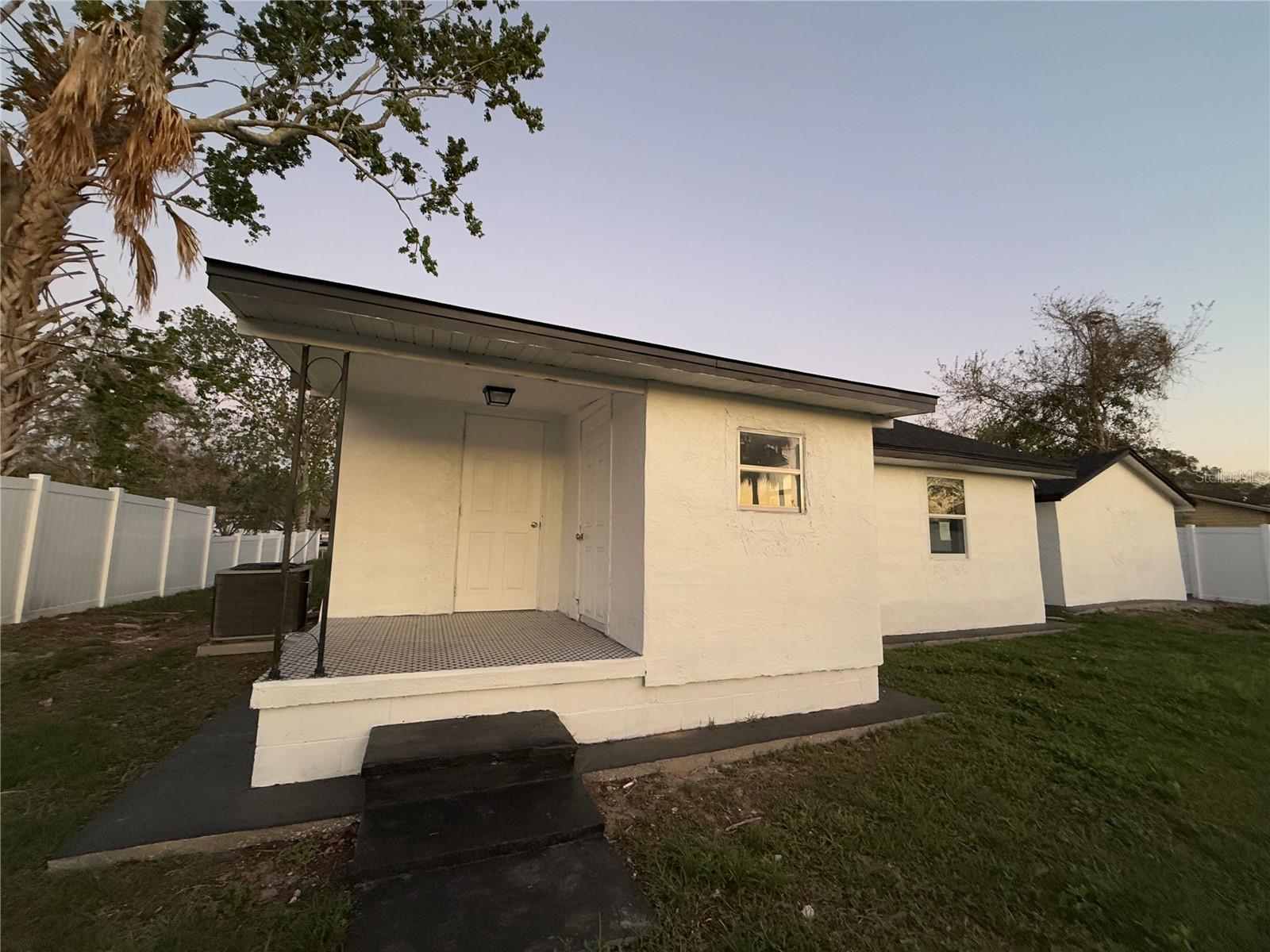 636 COKE AVE, WINTER GARDEN, FL, 34787