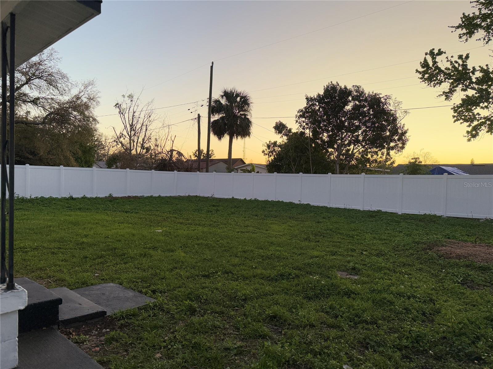 636 COKE AVE, WINTER GARDEN, FL, 34787