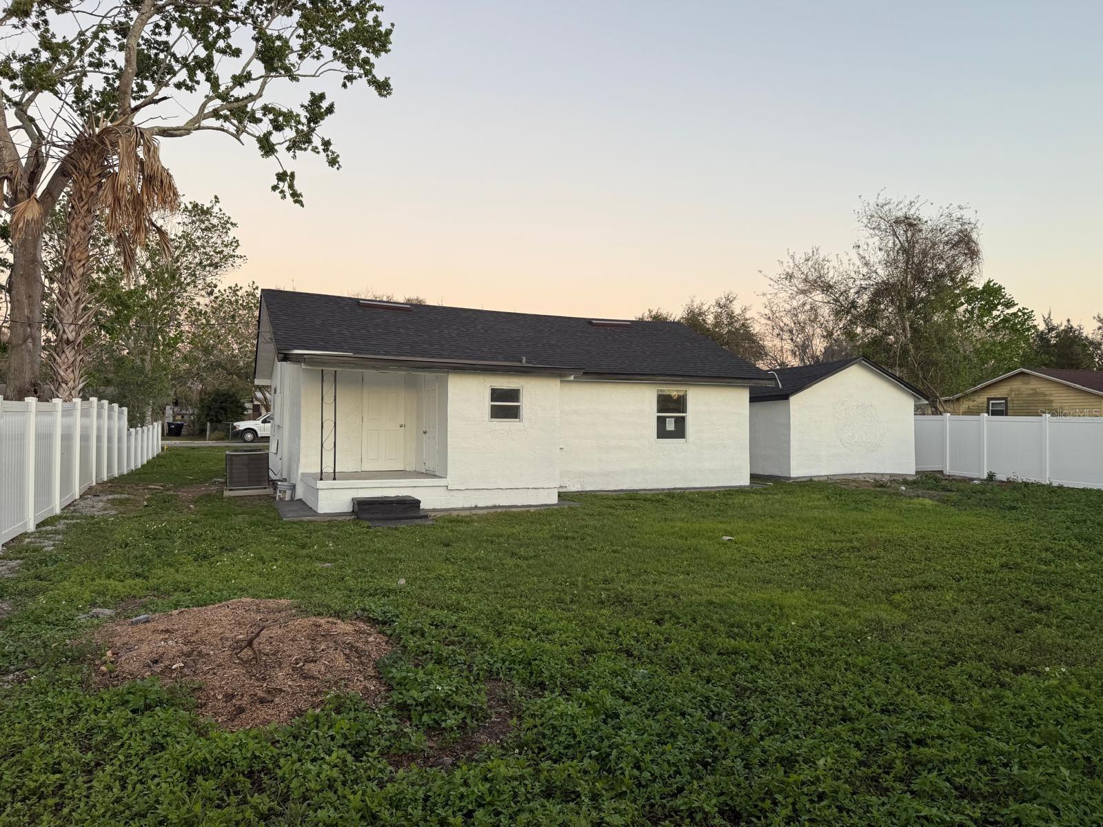 636 COKE AVE, WINTER GARDEN, FL, 34787