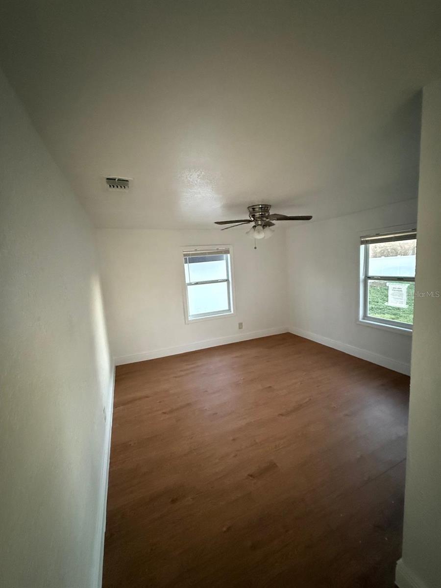 636 COKE AVE, WINTER GARDEN, FL, 34787