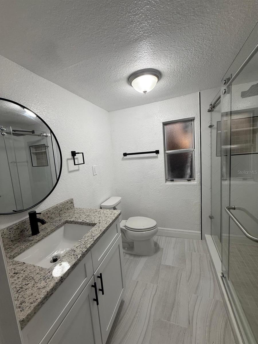 636 COKE AVE, WINTER GARDEN, FL, 34787