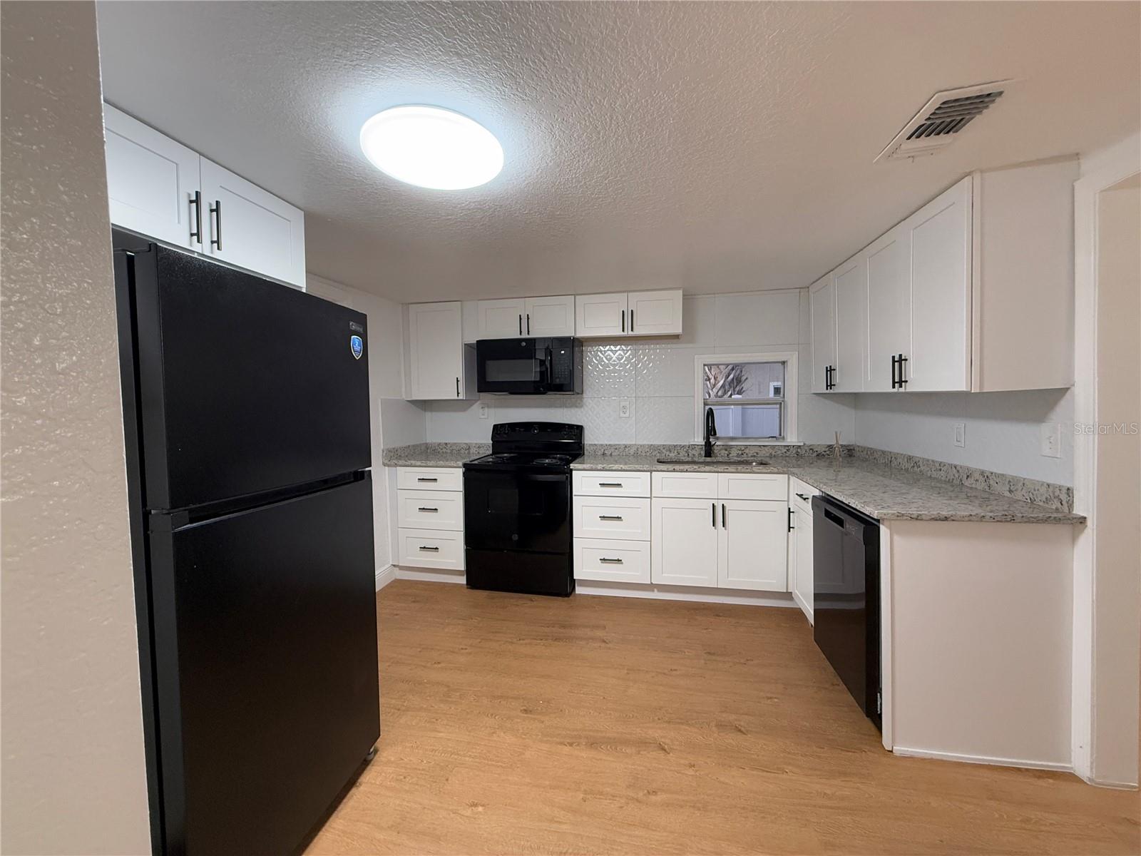 636 COKE AVE, WINTER GARDEN, FL, 34787