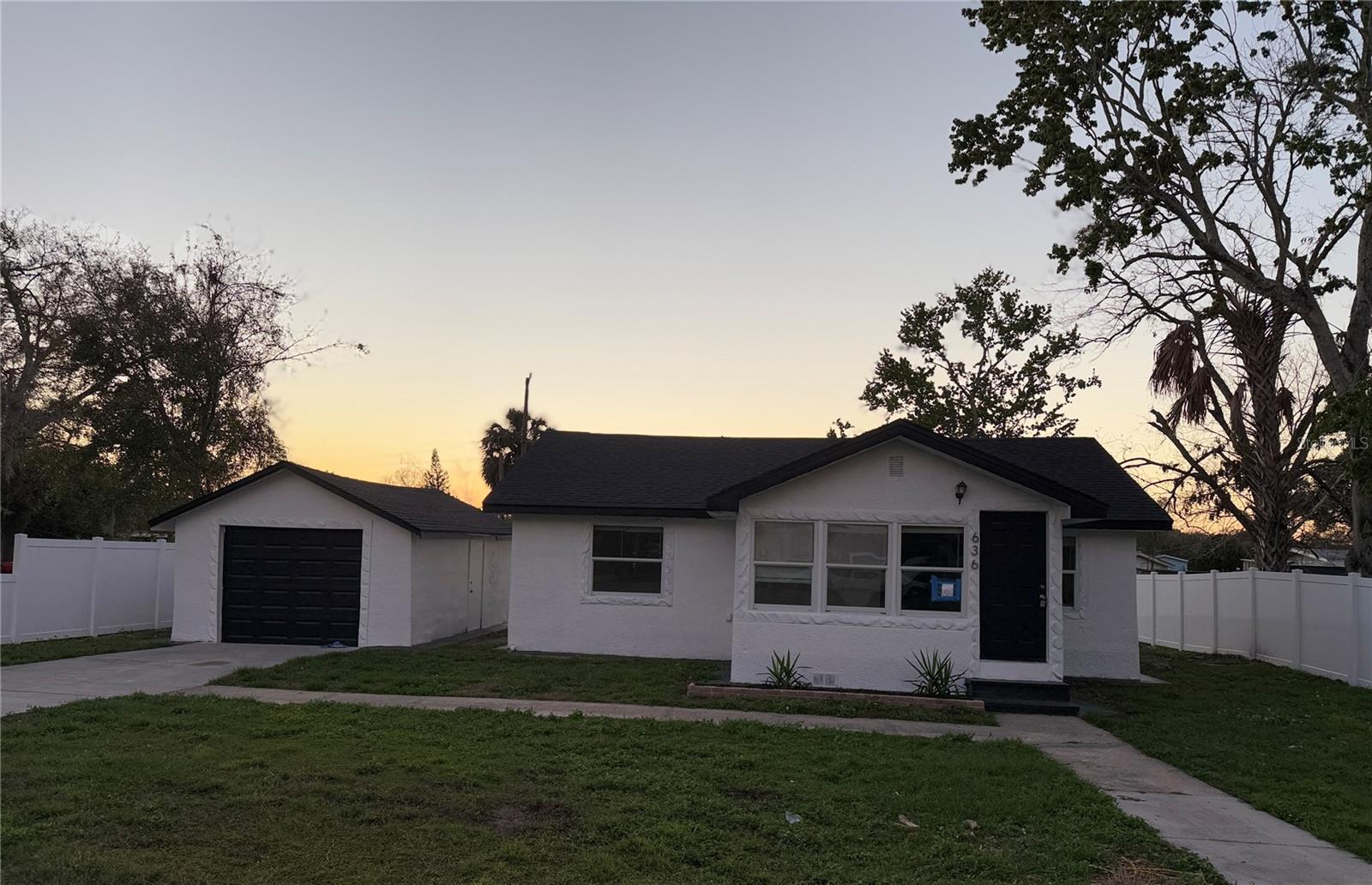 636 COKE AVE, WINTER GARDEN, FL, 34787