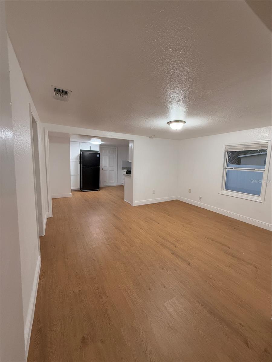 636 COKE AVE, WINTER GARDEN, FL, 34787