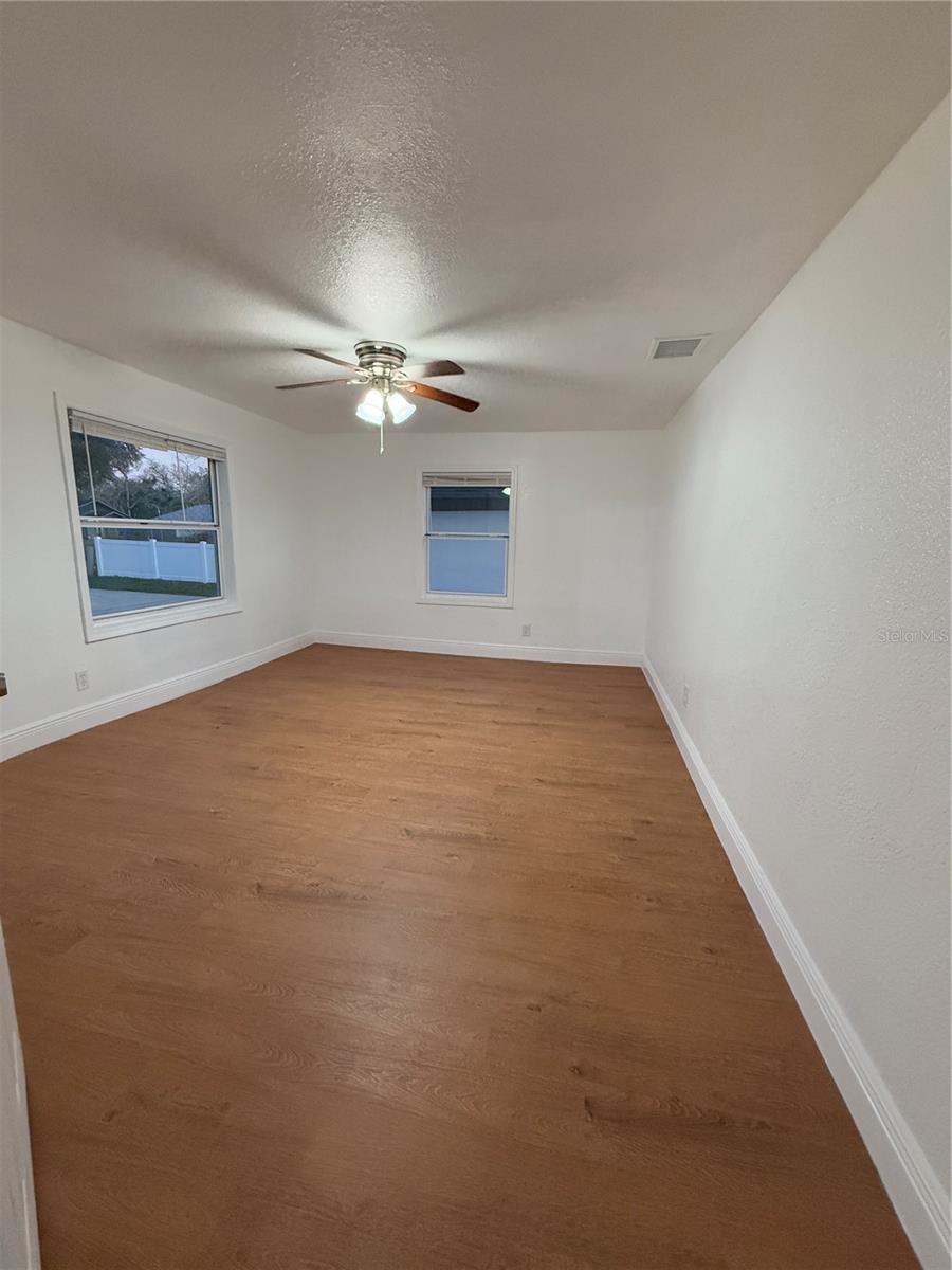 636 COKE AVE, WINTER GARDEN, FL, 34787