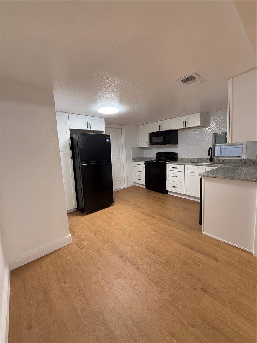 636 COKE AVE, WINTER GARDEN, FL, 34787