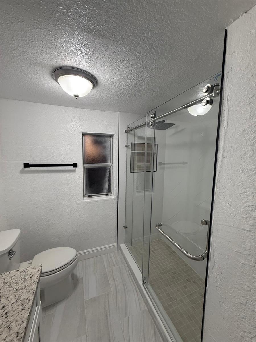 636 COKE AVE, WINTER GARDEN, FL, 34787