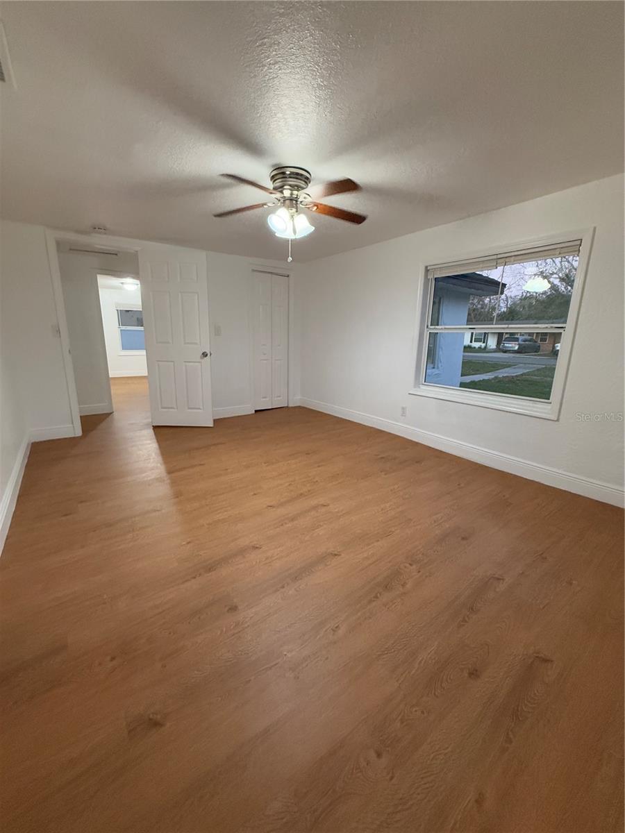 636 COKE AVE, WINTER GARDEN, FL, 34787