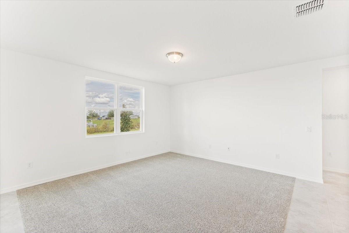 792 GRIFFON AVE, LAKE ALFRED, FL, 33850