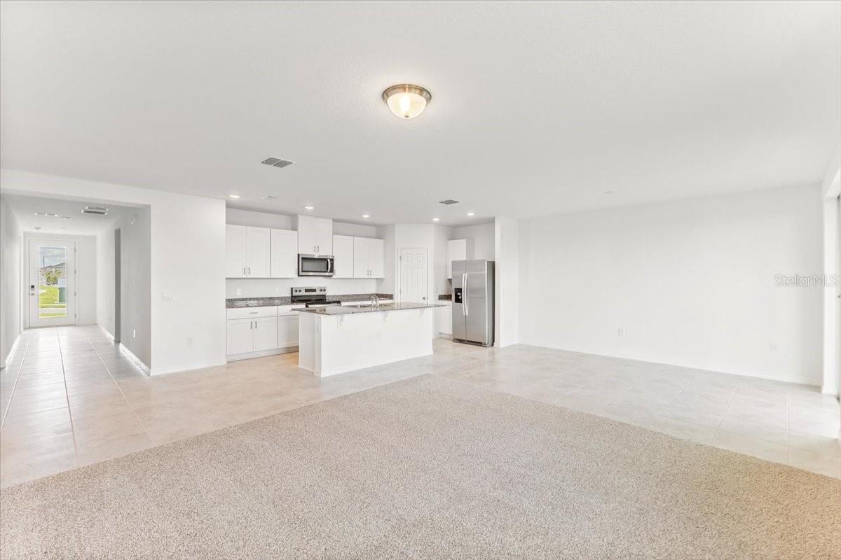 792 GRIFFON AVE, LAKE ALFRED, FL, 33850