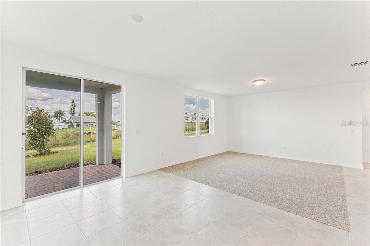 792 GRIFFON AVE, LAKE ALFRED, FL, 33850