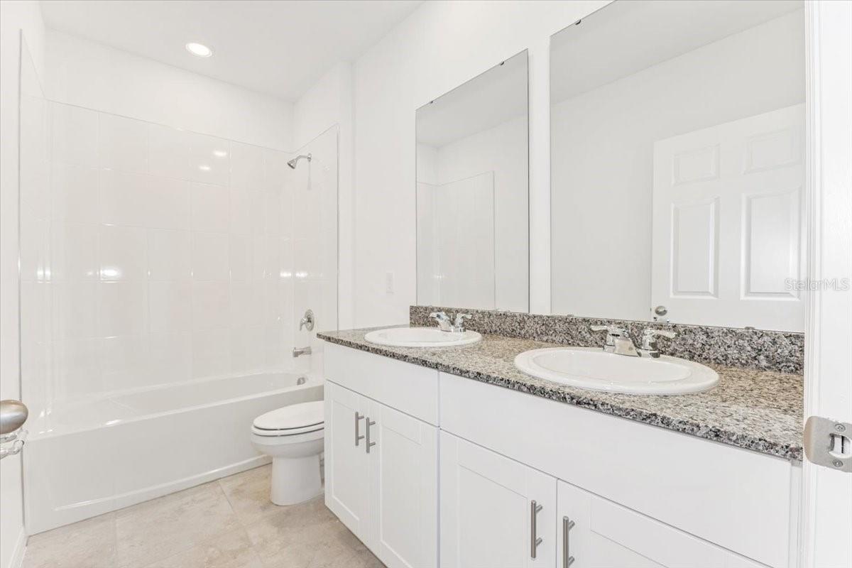 792 GRIFFON AVE, LAKE ALFRED, FL, 33850