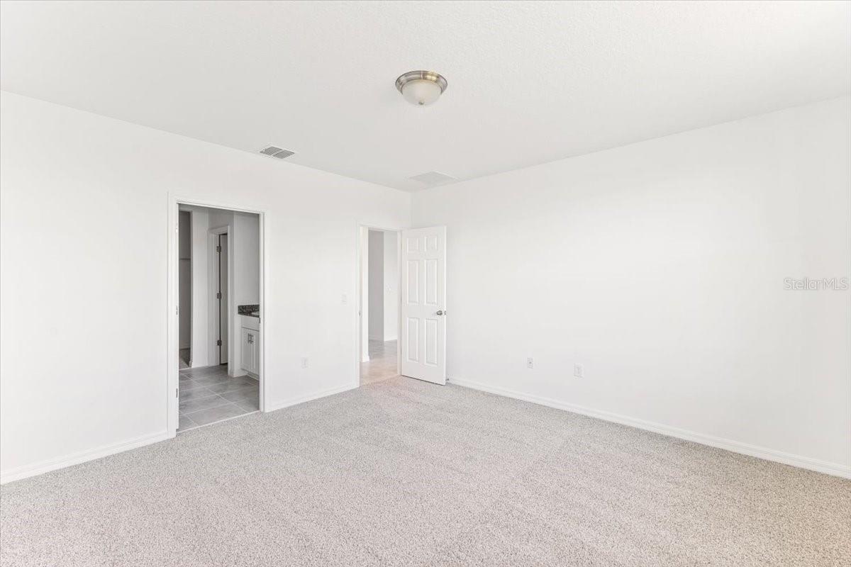 792 GRIFFON AVE, LAKE ALFRED, FL, 33850