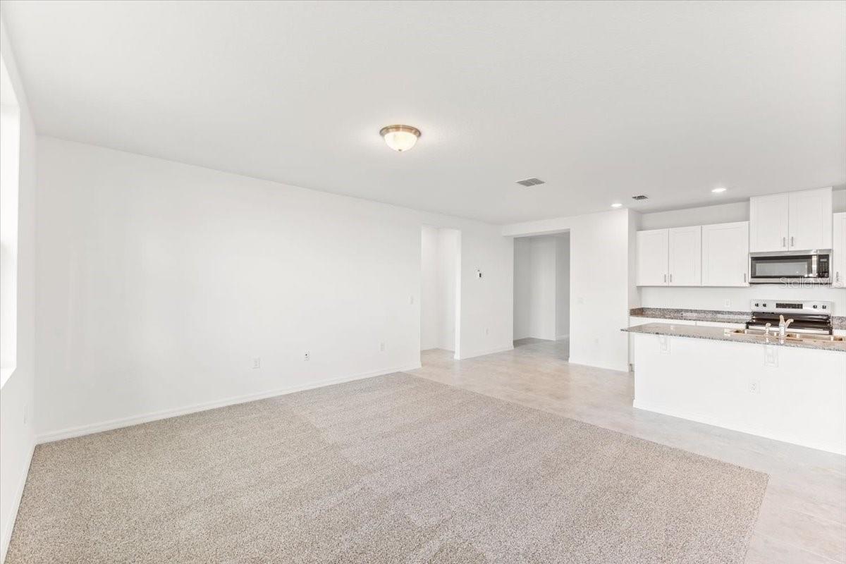 792 GRIFFON AVE, LAKE ALFRED, FL, 33850