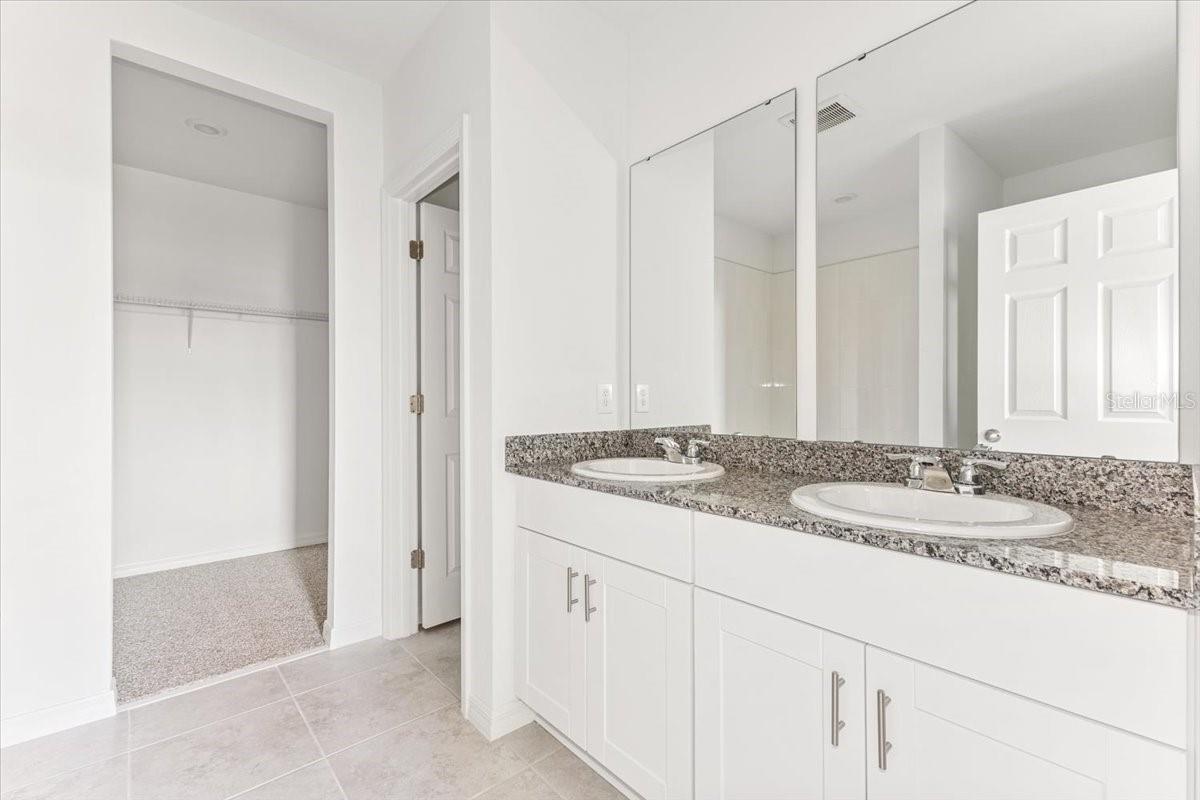 792 GRIFFON AVE, LAKE ALFRED, FL, 33850
