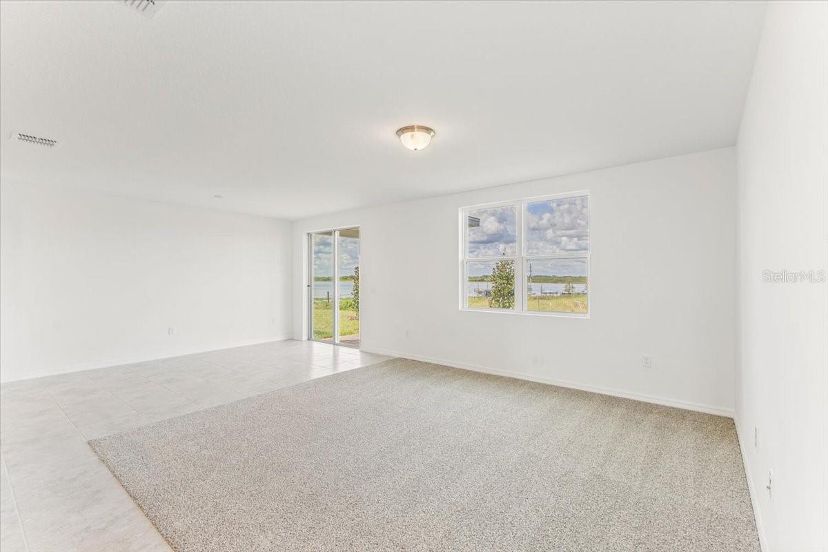 792 GRIFFON AVE, LAKE ALFRED, FL, 33850