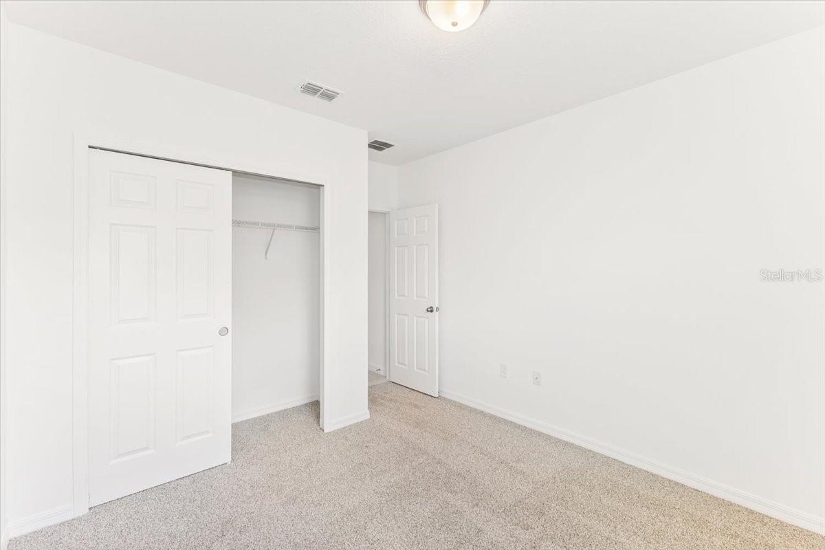792 GRIFFON AVE, LAKE ALFRED, FL, 33850