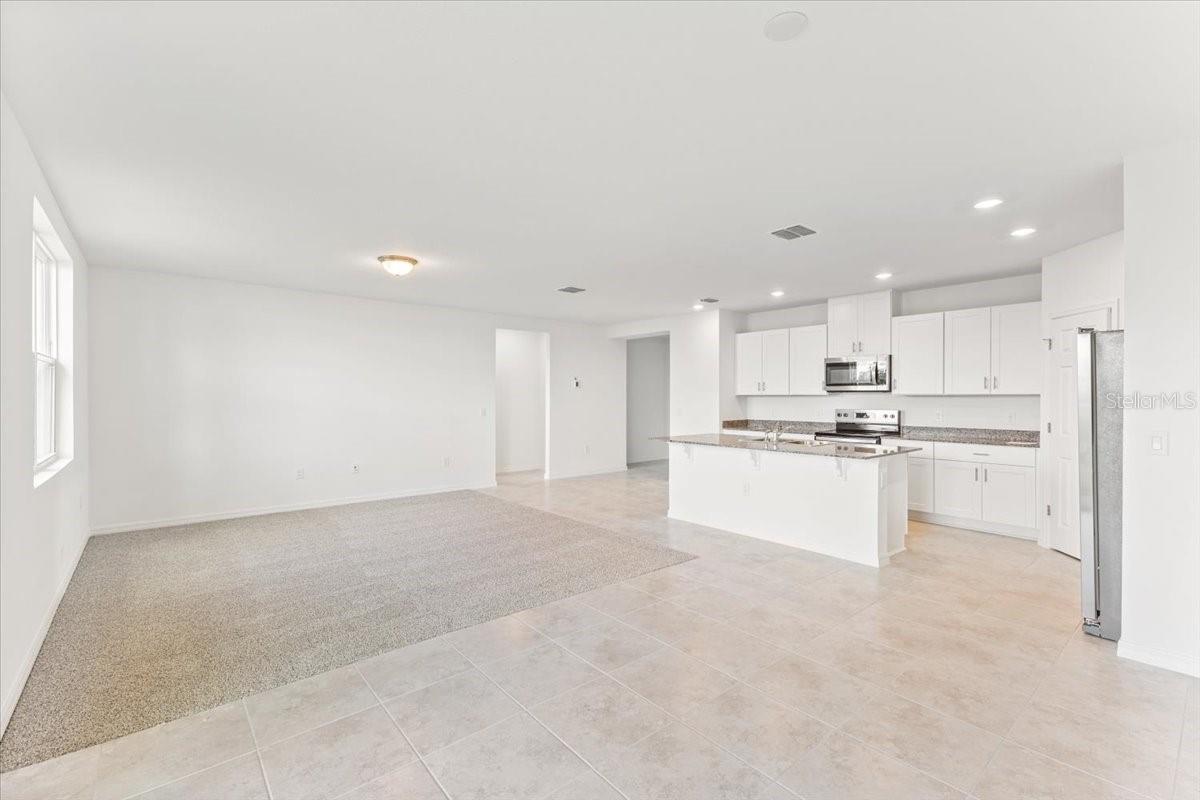 792 GRIFFON AVE, LAKE ALFRED, FL, 33850