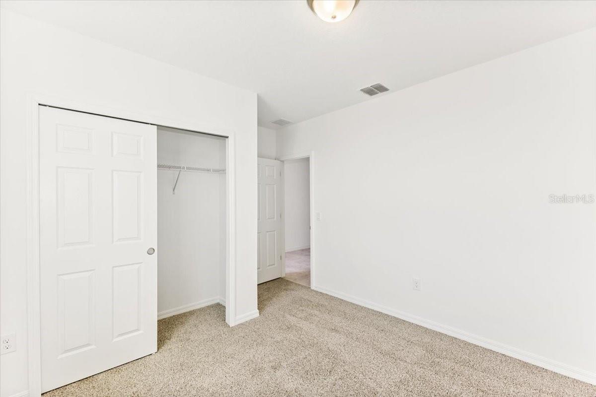 792 GRIFFON AVE, LAKE ALFRED, FL, 33850