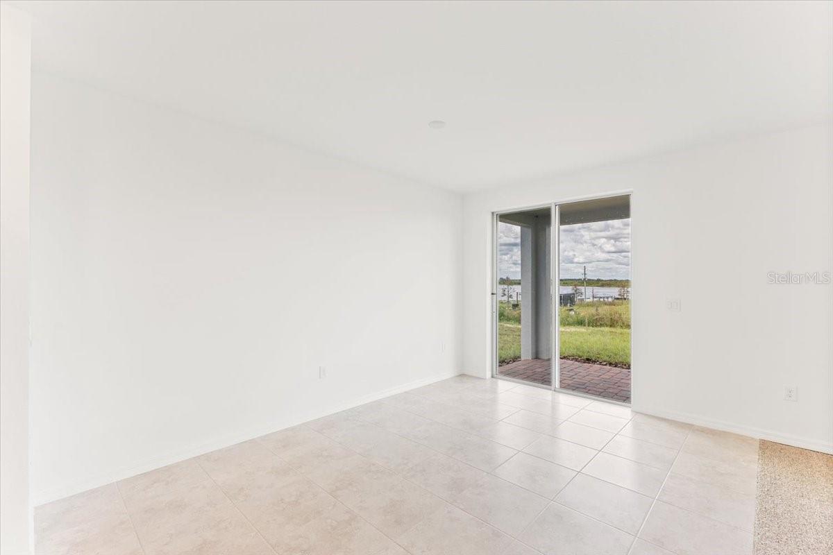 792 GRIFFON AVE, LAKE ALFRED, FL, 33850