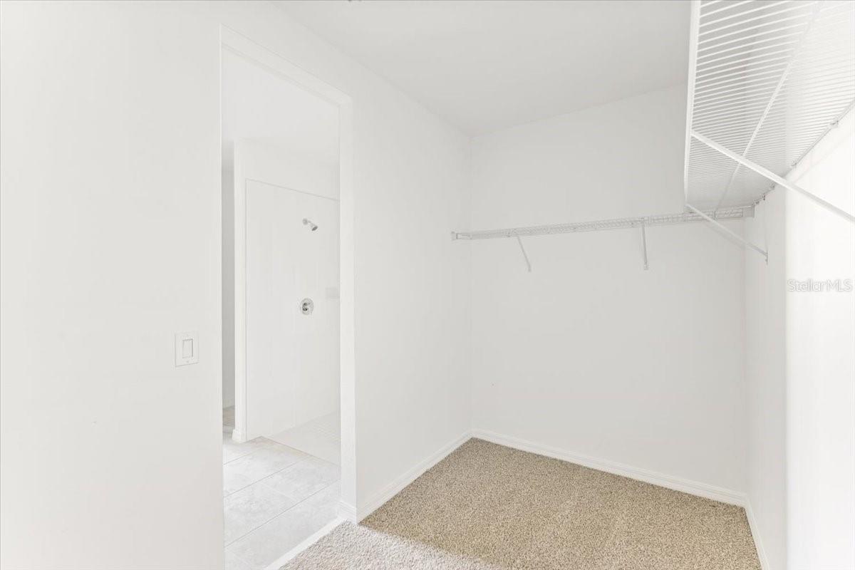 792 GRIFFON AVE, LAKE ALFRED, FL, 33850