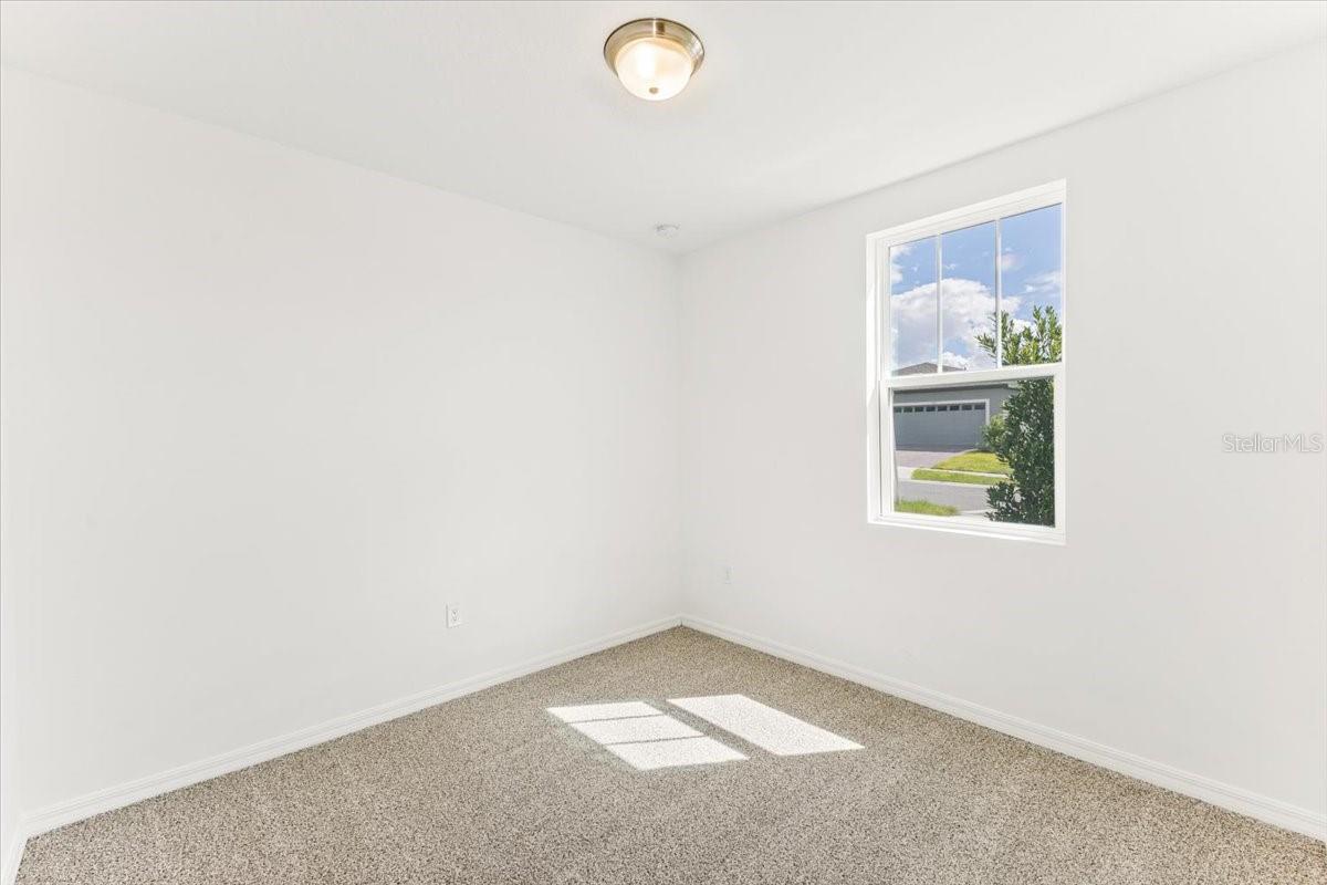 792 GRIFFON AVE, LAKE ALFRED, FL, 33850