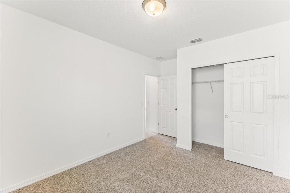 792 GRIFFON AVE, LAKE ALFRED, FL, 33850