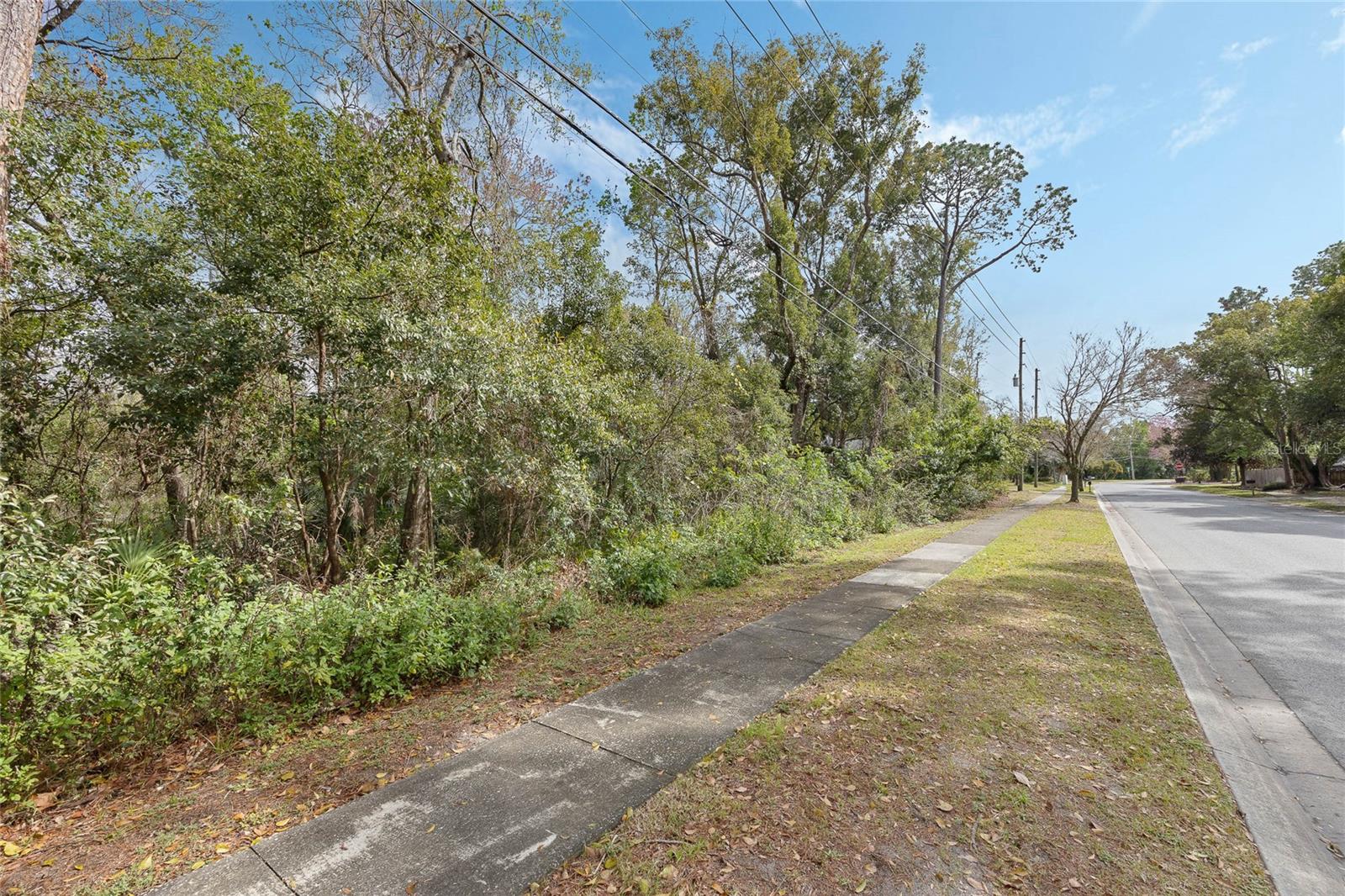 S EDGEMON AVE, WINTER SPRINGS, FL, 32708