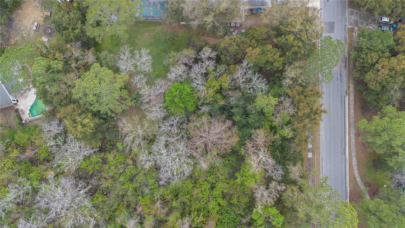 S EDGEMON AVE, WINTER SPRINGS, FL, 32708